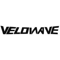 VELOWAVE logo