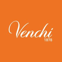 Venchi logo