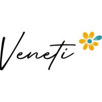 Veneti logo