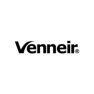 venneir-shop-gb.jpg