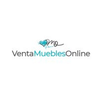 venta-muebles-online-shop-es.jpg