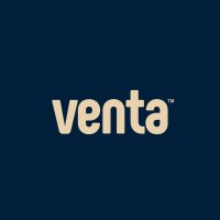 venta-wellness-shop-gb.png