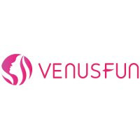 VenusFun logo