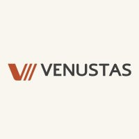 Venustas logo