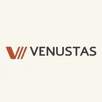 Venustas logo