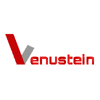 Venustein logo