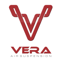 VERA Air logo