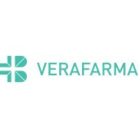 VeraFarma logo