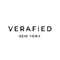 verafied-shop-us.png
