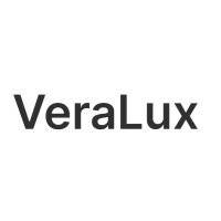 VeraLux logo