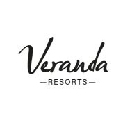 veranda-resorts-shop-fr_v2.jpg
