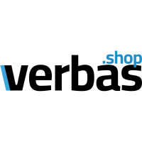 verbas-shop-es.png