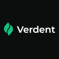 Verdent AI logo