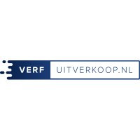Verfuitverkoop logo