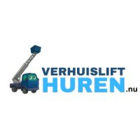 verhuislift-huren-shop-nl.jpg