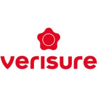 Verisure logo