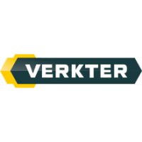 VERKTER logo