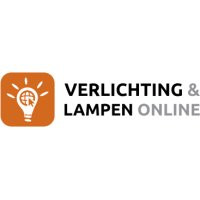 verlichting-lampen-online-shop-nl.jpg
