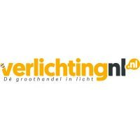 VerlichtingNL logo