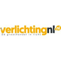 VerlichtingNL logo