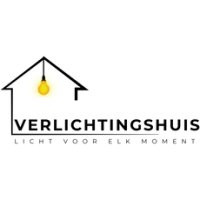 verlichtingshuis-shop-be.jpg