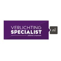 verlichtingspecialist-shop-nl.jpg