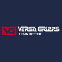 versa-gripps-shop-us.jpg