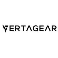 vertagear-shop-us.png