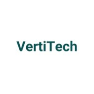 vertitech-shop-fr.jpg