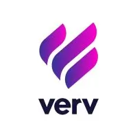 verv-shop-us.png