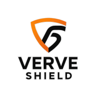 VerveShield logo