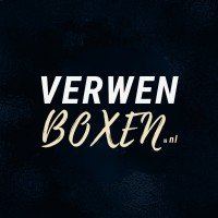 verwenboxen-shop-nl.png