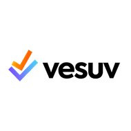 vesuv-shop-fr.jpg