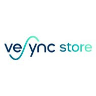 VeSync Store logo
