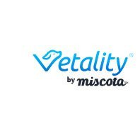 vetality-shop-us.png