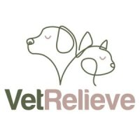 vetrelieve-shop-gb.png