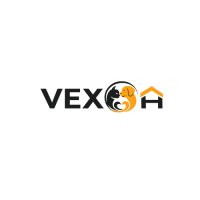 VEXOH logo