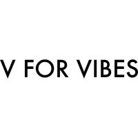 VForVibes logo