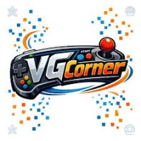 VG Corner logo