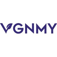 VGNMY logo