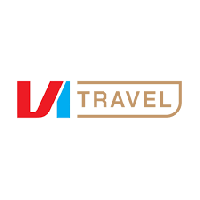 vi-travel-shop-nl.png