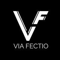 via-fectio-shop-be.png