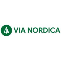 via-nordica-shop-de.jpg