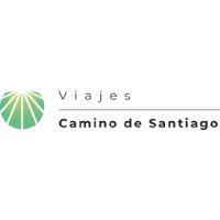 viajes-camino-de-santiago-shop-es.png