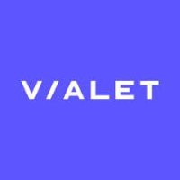 vialet-shop-de.png