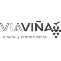 viaVIÑA logo