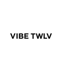 VIBE TWLV logo