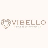vibello-shop-it.jpg