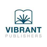 Vibrant Publishers logo