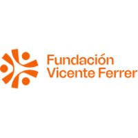 vicente-ferrer-foundation-shop-es.jpg